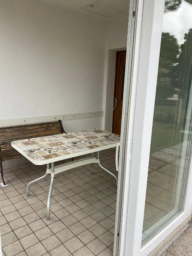 Villa Santa Maria Bibione 0*,  Italy